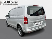 Billede 3