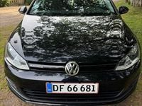 Billede 1