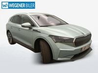 Billede 3