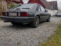 Billede 3