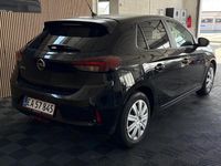 Billede 3