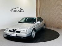 Billede 1