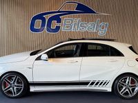 Billede 3