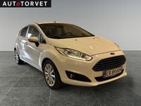 Billede 2