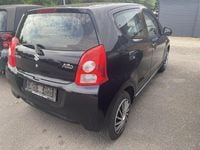 Billede 3