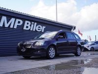 Billede 1