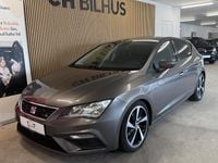 Billede 2