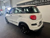 Billede 3