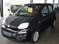 brugt Fiat Panda 1,2 69 Easy