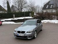 Brugt BMW 530 218 HK (160 kW) 2004 Stationcar