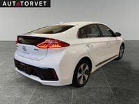 Billede 3