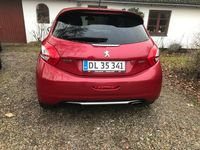 Billede 3