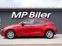 Billede 2