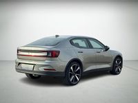 Billede 2