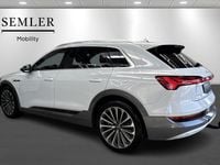 Billede 3