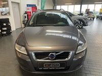 brugt Volvo V50 1,6 D2 115 Open Air