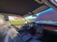 Brugt Audi Coupé 133 HK (97 kW) 1990 Rød Coupe