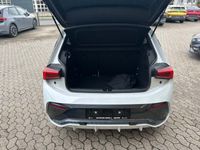 Billede 3