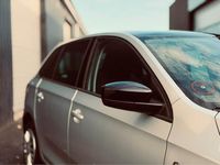 Brugt Skoda Rapid Sport 105 HK (77 kW) 2015 Hatchback