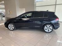 brugt VW Golf VII 1,5 eTSi 150 Style DSG