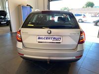 Billede 3