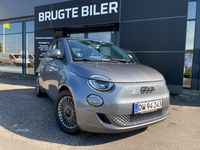 Billede 1