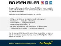 Billede 2