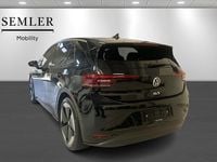 Billede 3