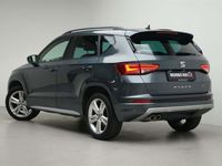 brugt Seat Ateca 1,5 TSi 150 FR DSG