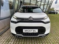 Billede 3