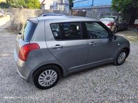 Billede 2