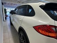 Billede 3