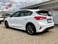 brugt Ford Focus 1,0 EcoBoost ST-Line