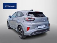 Billede 3