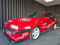 Billede 3