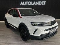 Billede 1