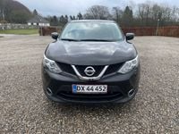 Billede 2