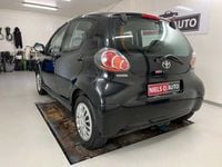 Billede 3