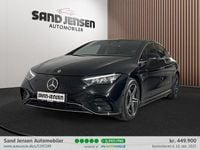 Billede 1