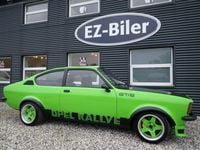 Billede 1