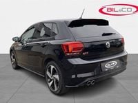 Billede 3