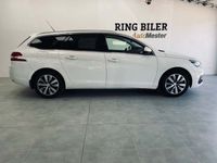 Billede 3