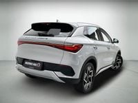 Billede 2