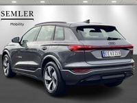 Billede 3