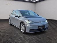 Billede 3