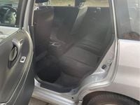 Brugt Suzuki Liana 107 HK (78 kW) 2006