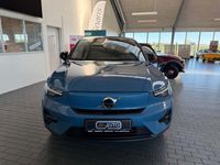 Billede 2