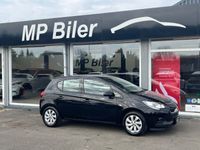 Billede 3