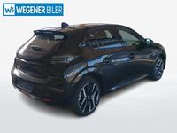 Billede 2