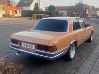 Billede 2